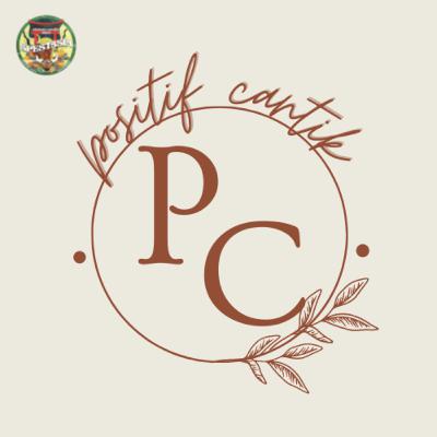 Harta, Tahta, tapi Minta?!