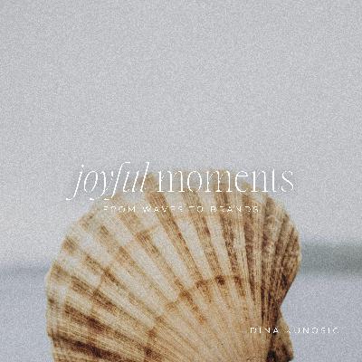 joyful moment — Die Technik die nicht wollte joyful moment — Die Technik die nicht wollte