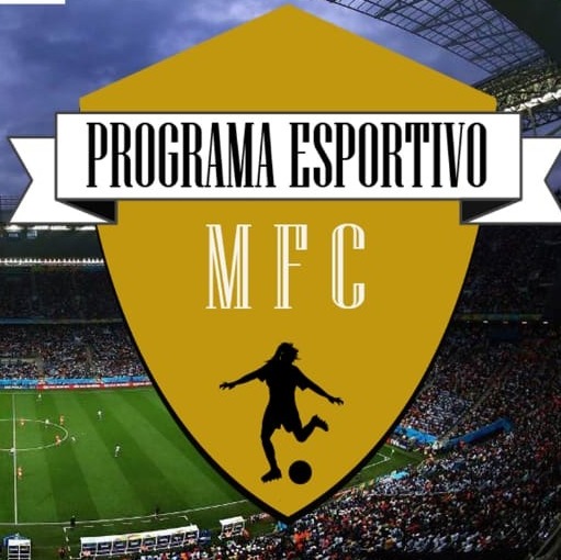 MFC - O Seu Programa Esportivo