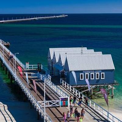 South West locals invited to help shape the region's water future