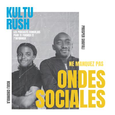 Les phobies : comprendre et les surmonter Les phobies : comprendre et les surmonter