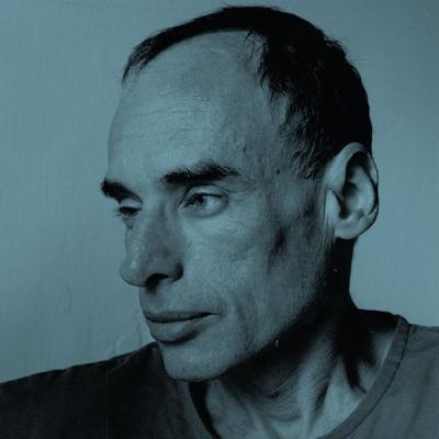 פרק 1: המוות, הילדים והילדות