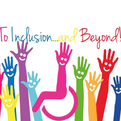 Inclusivity and Acceptance