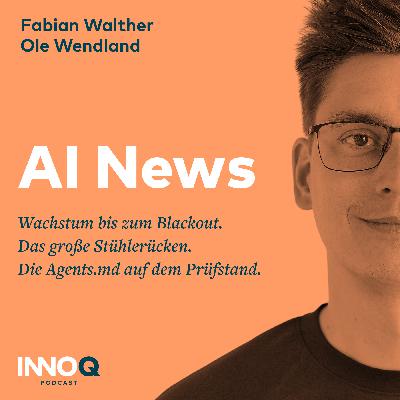 AI News AI News
