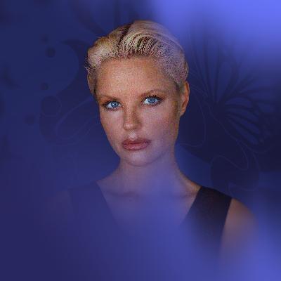United We Dance Podcast - Ida Engberg