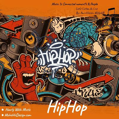 05-HipHop