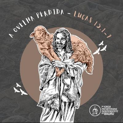 Culto Dominical (manhã) 01.05.2022