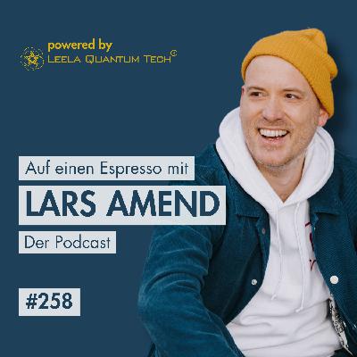 258 Clara Lösel, wo ist die Hoffnung?