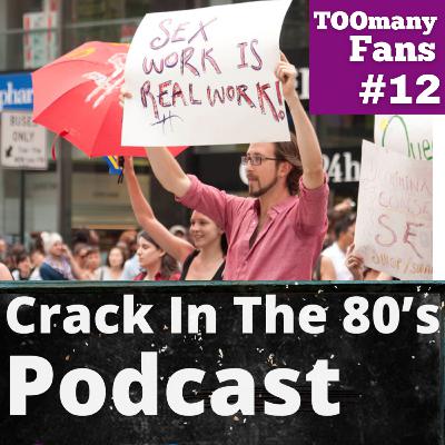 Episode 20: Portamento On Air #20 Episode 20: Portamento On Air #20