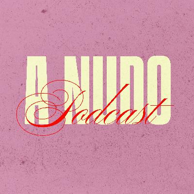 Stefano Bandecchi: sesso, politica e altri sport estremi Stefano Bandecchi: sesso, politica e altri sport estremi