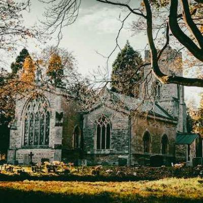 Religion and mental health