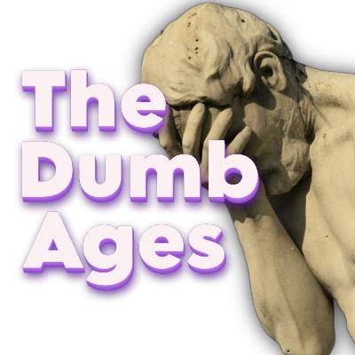 Episode 39