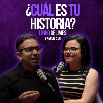 41 relatos que te devuelven a tu infancia — Yokoi Kenji: libro del mes 🇯🇵 Ep.266