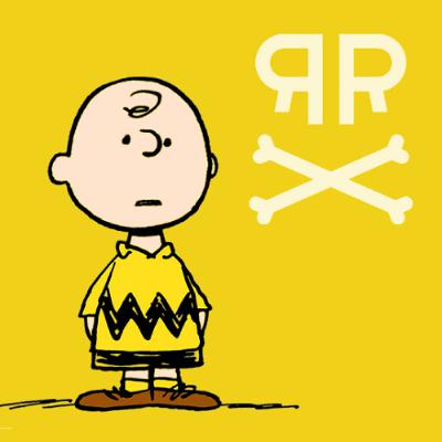 Klassiker: Peanuts