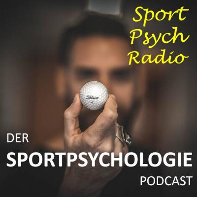 Sport psychology for musicians Sport psychology for musicians