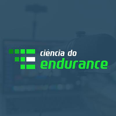 Episódio 26 - Linha de chegada ou linha da frustração?