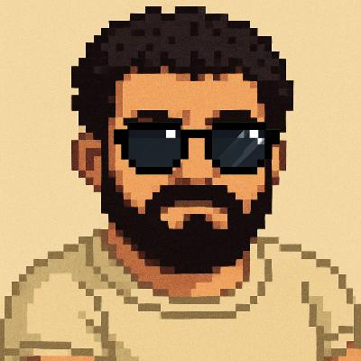 31 de Diciembre de 1985 -- Storytelling