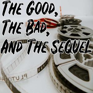 Episode 400 🎉 | 2025 Lookback, Sequel Awards & 400 Episodes of Chaos 🏆🎬