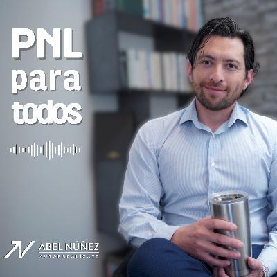 Ep 11 Mundo Consciente Vs Mundo Inconsciente o Todos nacemos con una IA