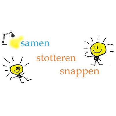 soms gaat het even mis....