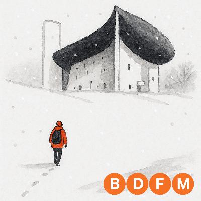 旅行的意义 旅行的意义