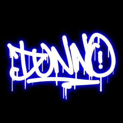 02 - Proper - 04/07/19