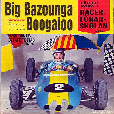 BIG BAZOUNGA BOOGALOO // TOO HOT TO HOLD (2H SUMMER MIX 25 08 2025)