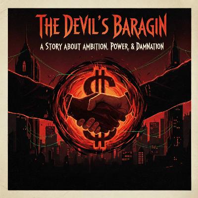 The Devil's Deal The Devil's Deal