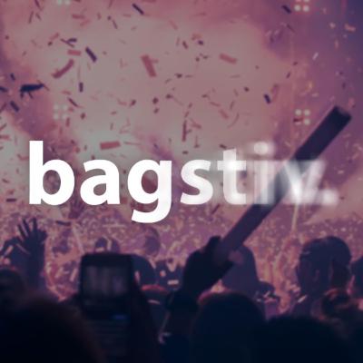 Bagstiv - Jeff & Seb *English episode*