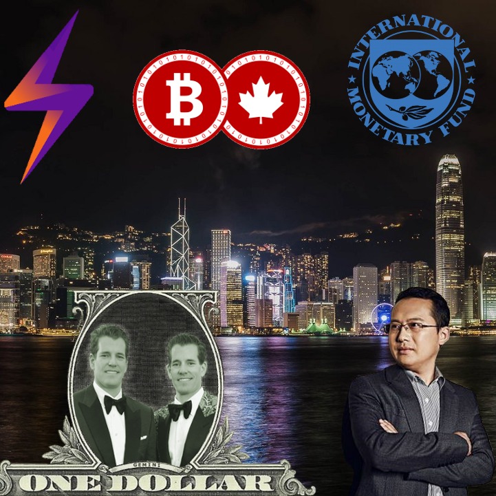 Block Digest