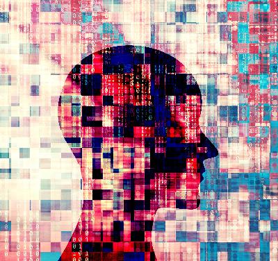 What are recommendation algorithms doing to our sense of taste?