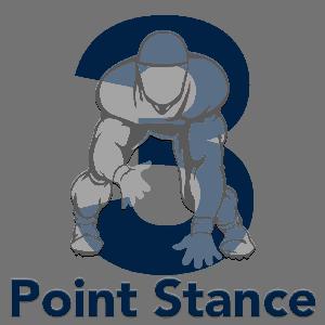 Rich Cimini - NFL Draft Preview