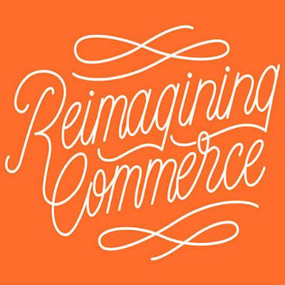 03 Etsy: DIY to IPO