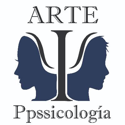 Sobre Maestros y Alumnos