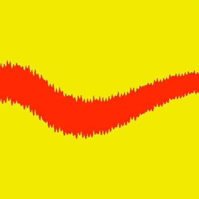 Universidade Federal de Minas Gerais (UFMG) Universidade Federal de Minas Gerais (UFMG)