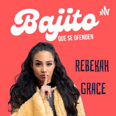 La Libertad Verdadera