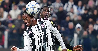 Pochi gol, pochi punti