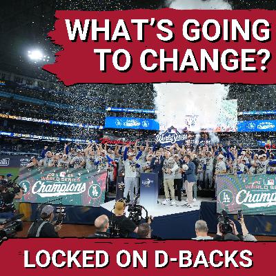 The 2025 Season CHANGED Baseball Forever | What to Expect Now The 2025 Season CHANGED Baseball Forever | What to Expect Now