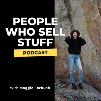 Coaching with Integrity with Deanna from Luckylovelife.com