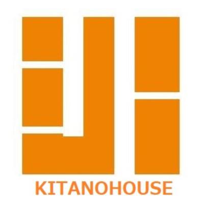 北のハウス ”心とからだに優しい家づくり” 令和5年2月24日放送（90）