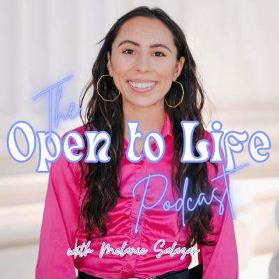10 | Safe to Conceive: Whole-Body Health with Jessica the RN 10 | Safe to Conceive: Whole-Body Health with Jessica the RN