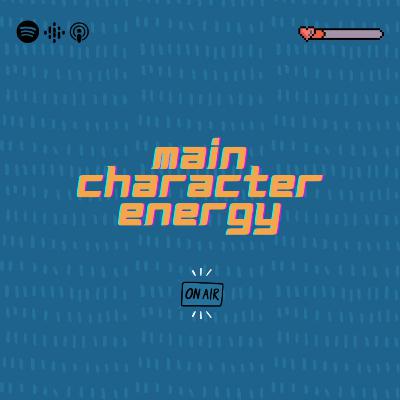 EP01 - “father Christmas banter"