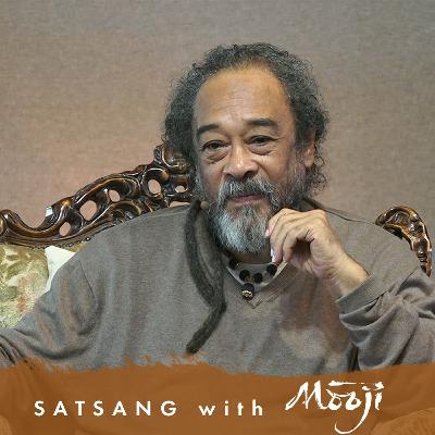 This Satsang is a Profoundly Practical Opportunity for Awakening This Satsang is a Profoundly Practical Opportunity for Awakening