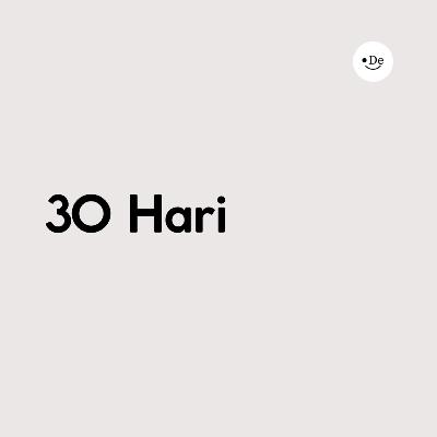 30 hari