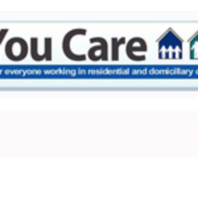 Community Care podcast, 9 September 2011