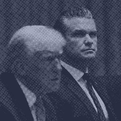 Are The Strikes On Venezuelan Boats ‘War’ – And Do The Rules Of War Apply? Are The Strikes On Venezuelan Boats ‘War’ – And Do The Rules Of War Apply?