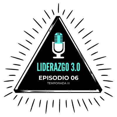 06 LIDERAZGO SITUACIONAL 06 LIDERAZGO SITUACIONAL