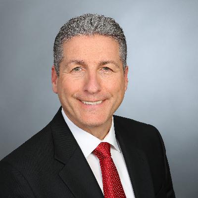 Chefsache #25 |Andreas Vogel, Geschäftsführer GEVA