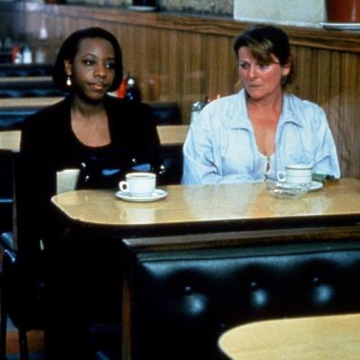 11: 1996 - Secrets & Lies