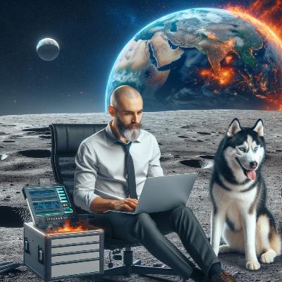 Sekrety skutecznego harmonogramu: Jak trzymać projekt na właściwym torze Sekrety skutecznego harmonogramu: Jak trzymać projekt na właściwym torze